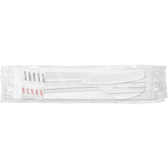 Medium Heavy Weight Polystyrene Kit 250ct