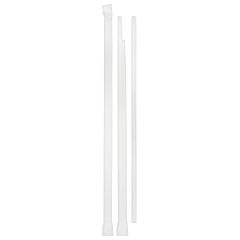 Straw Giant Wr 8.5 Cl 10/500