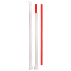 STRAW GIANT WRP 12