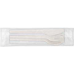 COMPOSTABLE KIT NL 250ct