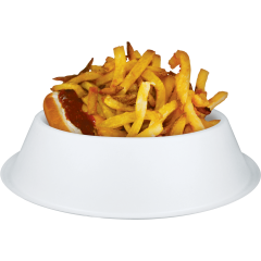 9In Big Bowl Env-C Bagasse 250ct