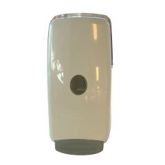 Dispenser For Foam Soap White 1000/ml