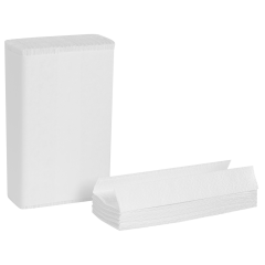 NOVEX PREMIUM C-FOLD