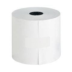 Register Roll 3.125inx220Ft 50/cs