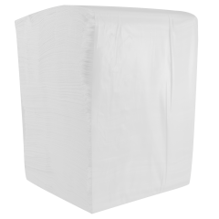 17x17in Dinner Napkin 1/4-Fold 3000/cs
