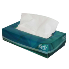 Facial Tissue 30/cs