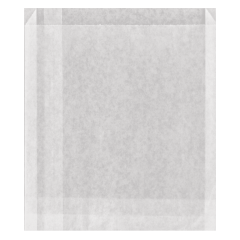 Sandwich Bag Dry Waxed 6000/cs