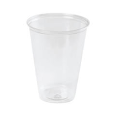 12oz Cup 1000/cs