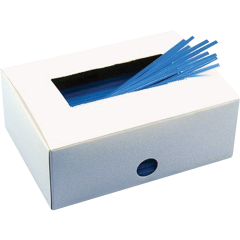 Twist Ties 2000/cs