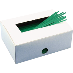 Twist Ties 2000/cs