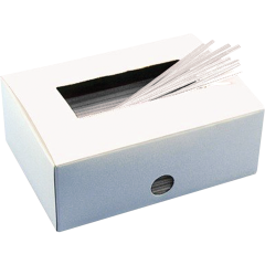 Twist Ties 2000/cs
