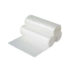 (102C) 24X24 8MIC CLR LINER