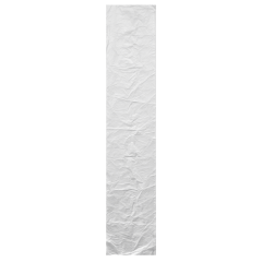 40x48" liner 250/Cs (12mic)