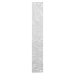 (404C) 24x32 12-16GAL CLR LINR