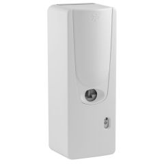 Dispenser For Time Mist Aerosols Dove Gray 1/Cs