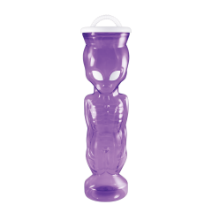 28oz Alien Yarder W/Lid & Straw 36/cs