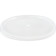 Lids For Containers 16/30pk