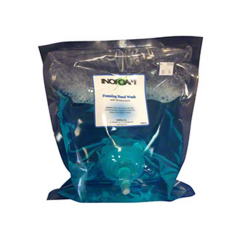 Foaming Care Hand Wash, 6/1000ml