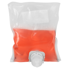 Anti-Bacterial Foaming Hand Wash, 6/1000Ml