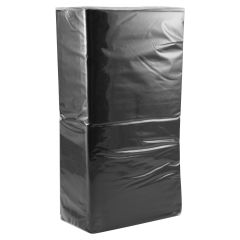 Beverage Napkin 2-Ply 9x9 in 1000/cs