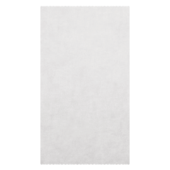 Deli Paper Plain,6in X 10.75In, 500Ct