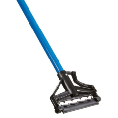 Fiberglass Side-Lok Mop Handle 1/ea