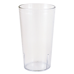 16oz Tall BPA-Free Shaker For 16&20oz Tall Paper Cup 1ea