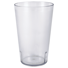 32oz Bpa-Free Shaker For 32Oz Squat Paper Cup 1ea