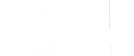 footer-logo