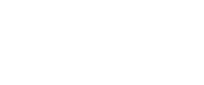 Berk Brands Logo