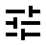 tune-image